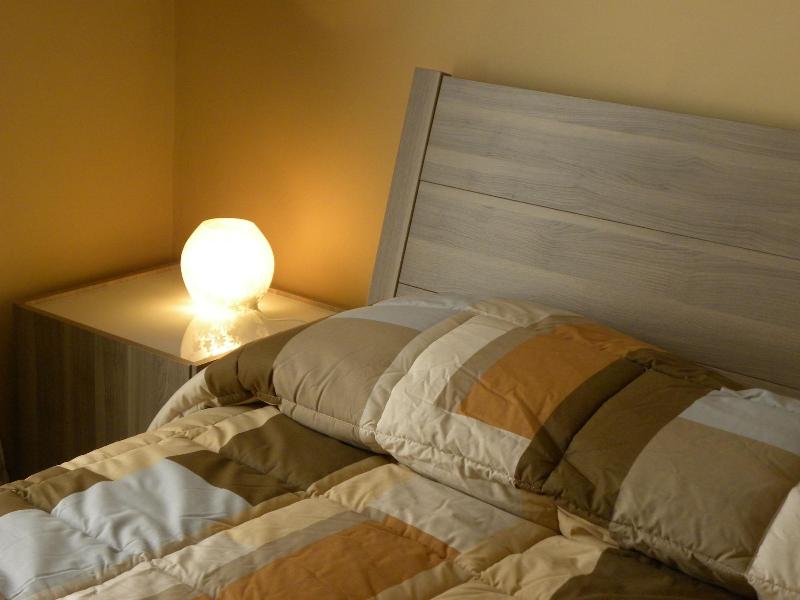 B B Residenza Umberto - Oda