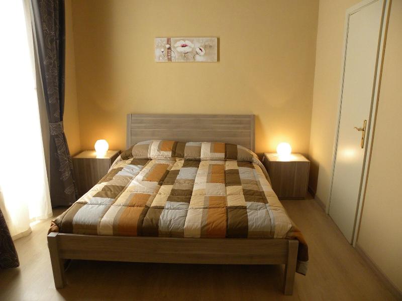 B B Residenza Umberto - Oda