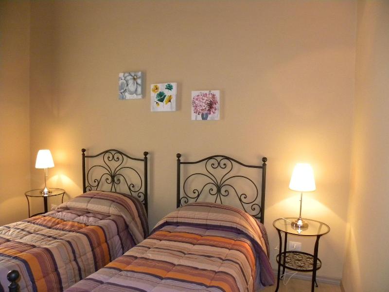 B B Residenza Umberto - Oda