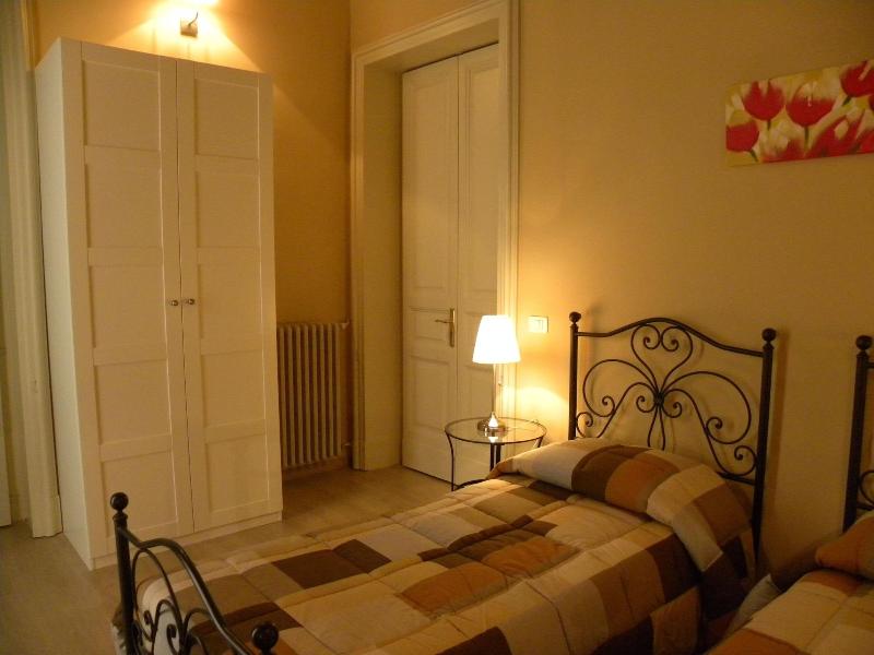 B B Residenza Umberto - Oda