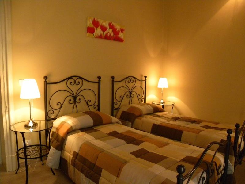 B B Residenza Umberto - Oda