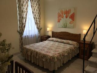 B B Laocoonte otel fotoğrafı