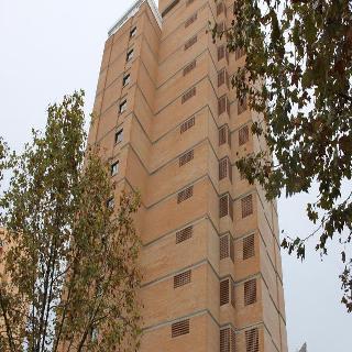 Alpha otel fotoğrafı