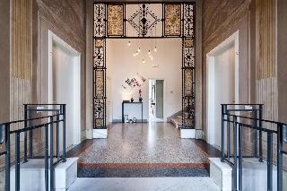 Lucca In Villa Lucrezia otel fotoğrafı