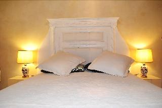 B B San Firmino otel fotoğrafı
