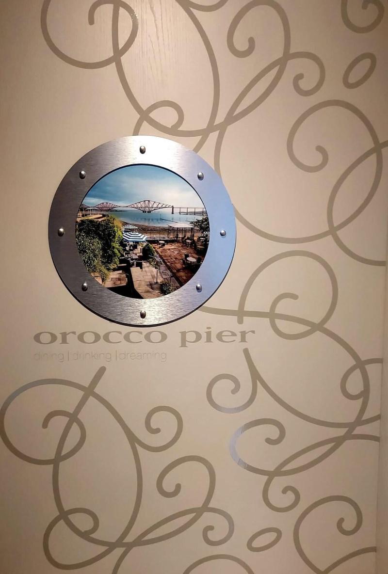 Orocco - Lobi
