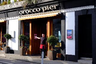 Orocco fotoÄŸrafÄ±