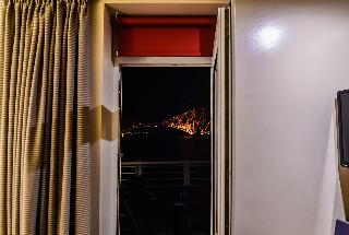 Orocco fotoÄŸrafÄ±