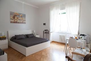 Cicerone 60 otel fotoğrafı