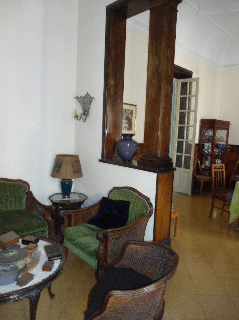Rosella Bianchi - Lobi