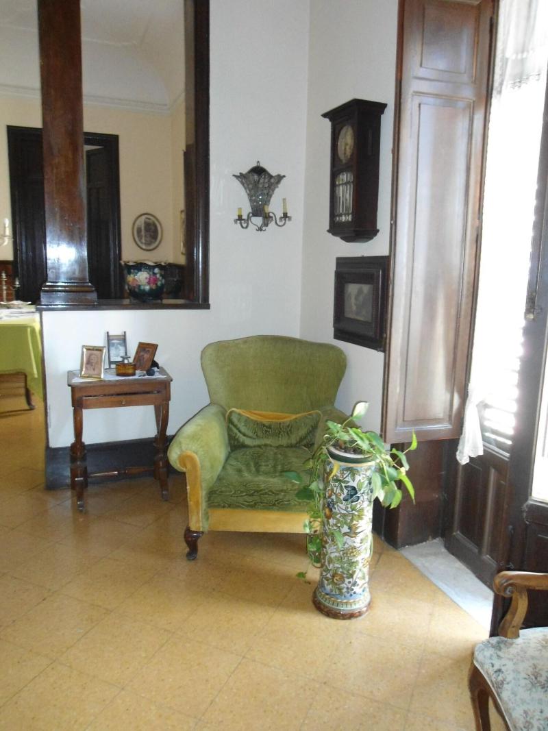 Rosella Bianchi - Lobi