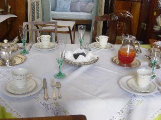 Rosella Bianchi otel fotoğrafı