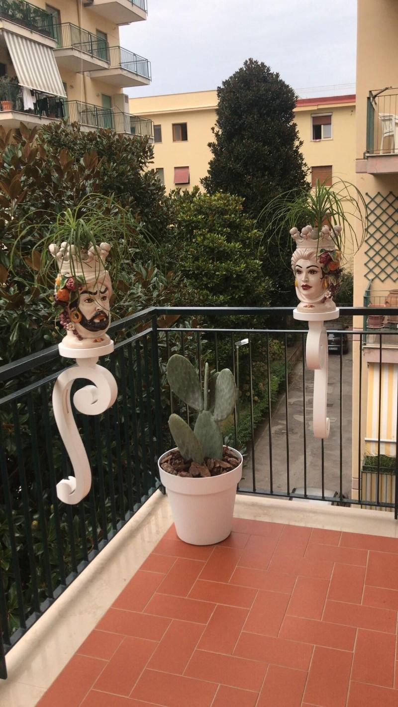 Al Parco Primavera - Genel