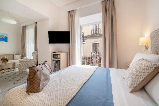Maison Marie otel fotoğrafı
