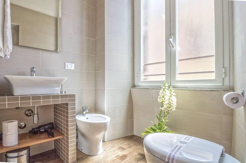 Little Queen Relais - Oda