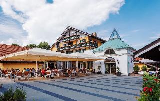 Hotel Schmelmer Hof fotoÄŸrafÄ±