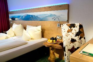 Hotel Schmelmer Hof fotoÄŸrafÄ±
