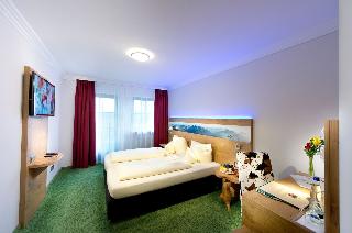 Hotel Schmelmer Hof fotoÄŸrafÄ±