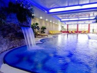 Hotel Schmelmer Hof fotoÄŸrafÄ±