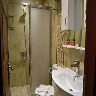 Peradise Hotel fotoÄŸrafÄ±