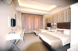 Kent Otel
