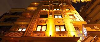 Lir Residence Suites