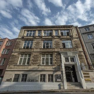 The Loft Istanbul