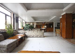 Venus Hotel Taksim
