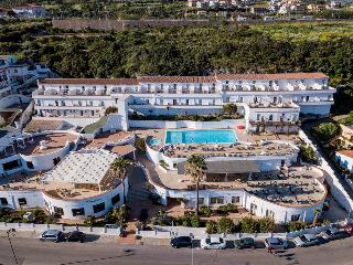 LH Pedraladda Resort