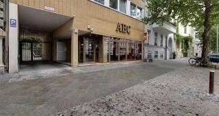 Pension ABC fotoÄŸrafÄ±