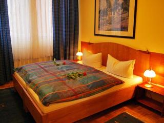 Pension ABC otel fotoğrafı