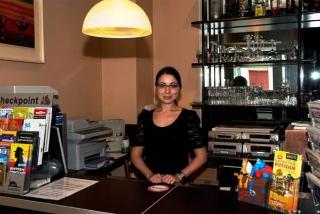 Pension ABC fotoÄŸrafÄ±