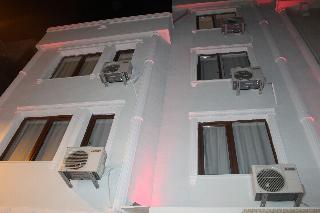 Gul Otel