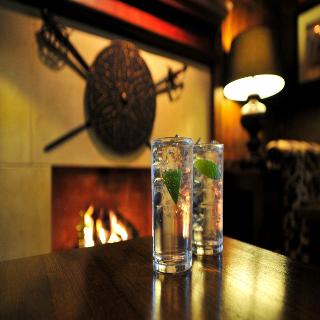 Savoy Park Hotel fotoÄŸrafÄ±