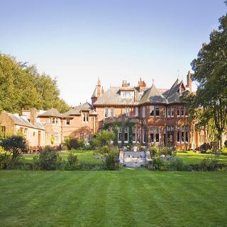 Savoy Park Hotel fotoÄŸrafÄ±