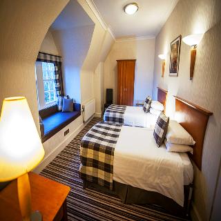 Savoy Park Hotel fotoÄŸrafÄ±