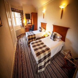 Savoy Park Hotel fotoÄŸrafÄ±