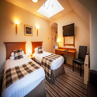 Savoy Park Hotel fotoÄŸrafÄ±