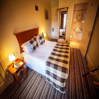 Savoy Park Hotel fotoÄŸrafÄ±