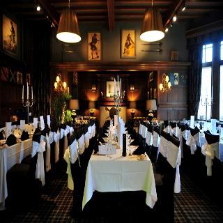 Savoy Park Hotel fotoÄŸrafÄ±