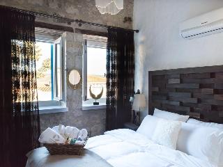 Cocopalm Boutique Hotel Alaa Ata