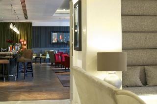 London Bridge Hotel fotoÄŸrafÄ±
