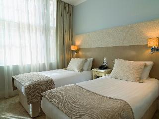 London Bridge Hotel fotoÄŸrafÄ±