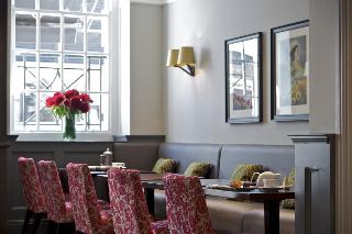 London Bridge Hotel fotoÄŸrafÄ±