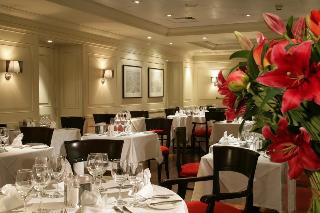 London Bridge Hotel fotoÄŸrafÄ±