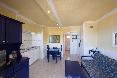 Apartamentos Teneguia oda fotoğrafı