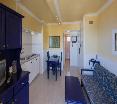 Apartamentos Teneguia oda fotoğrafı