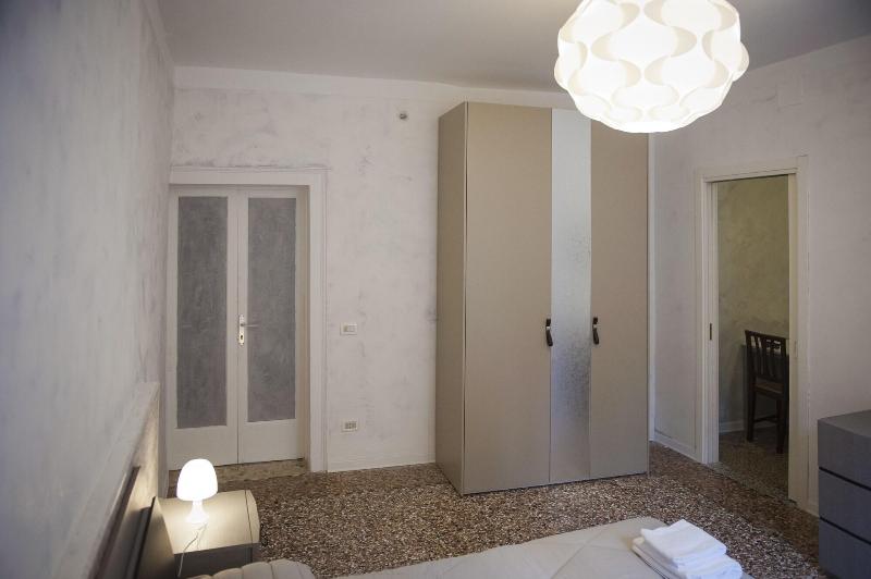 Porta Orientalis Venice - Oda