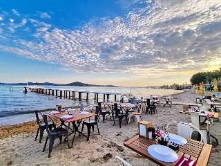 Cunda Oteli
