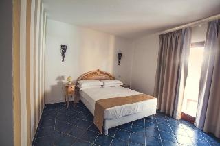Papillo Hotels & Resorts Borgo Antico